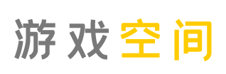 黄金财经基金网